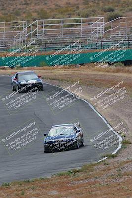 media/May-20-2023-Nasa (Sat) [[10d3e13866]]/Race Group B/Race/